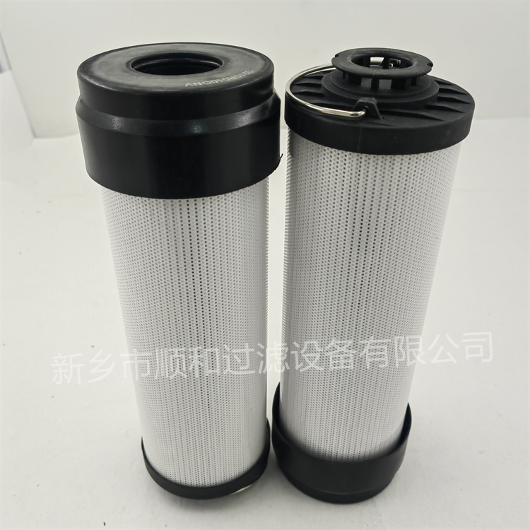 微信图片_20240305150916.jpg