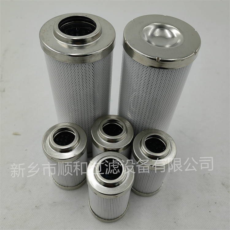 微信图片_20230217105707.jpg