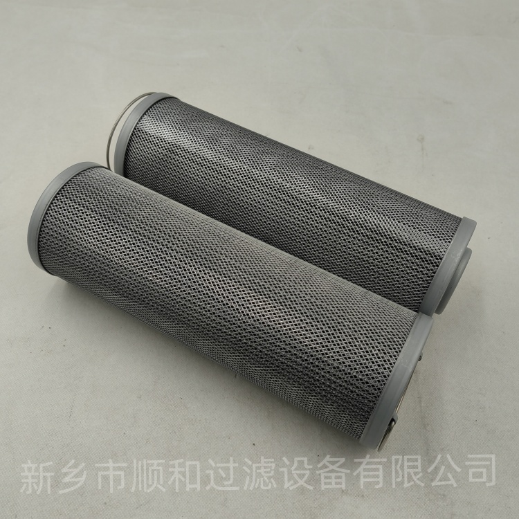 微信图片_202411290857102 微信图片_202411290857102.jpg
