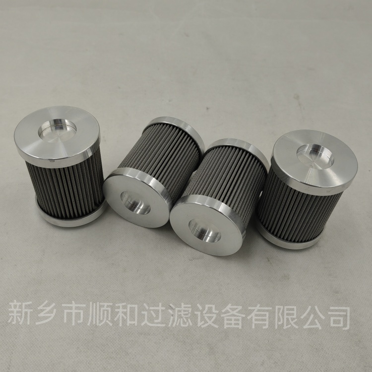 微信图片_20241121150453 微信图片_20241121150453.jpg