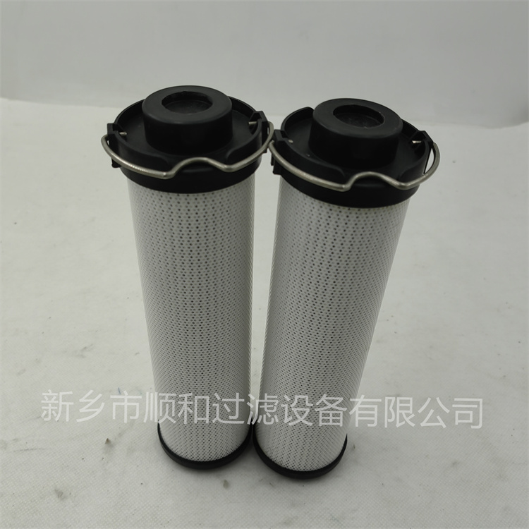 微信图片_202303141756142.jpg
