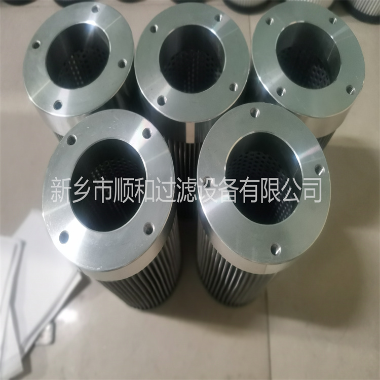 微信图片_2022092311013110.jpg
