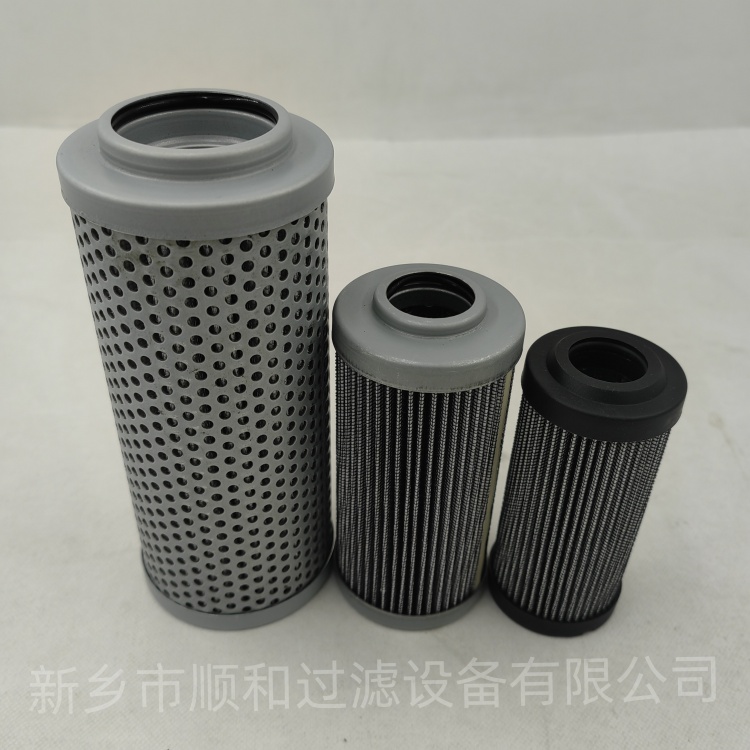 微信图片_20241129085707.jpg