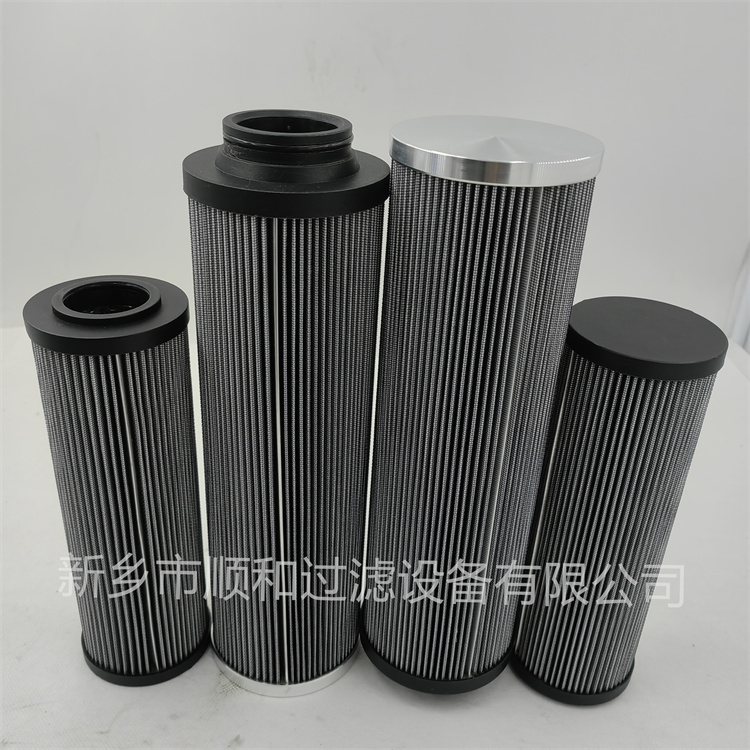 微信图片_20230314175616.jpg