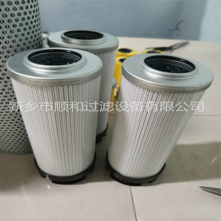 微信图片_202209171627495.jpg