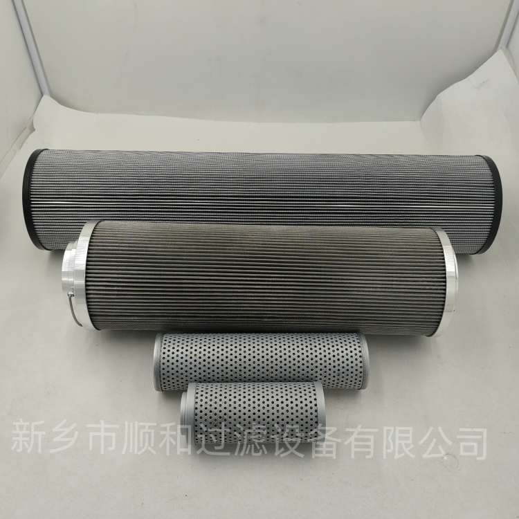 微信图片_20241121150457.jpg