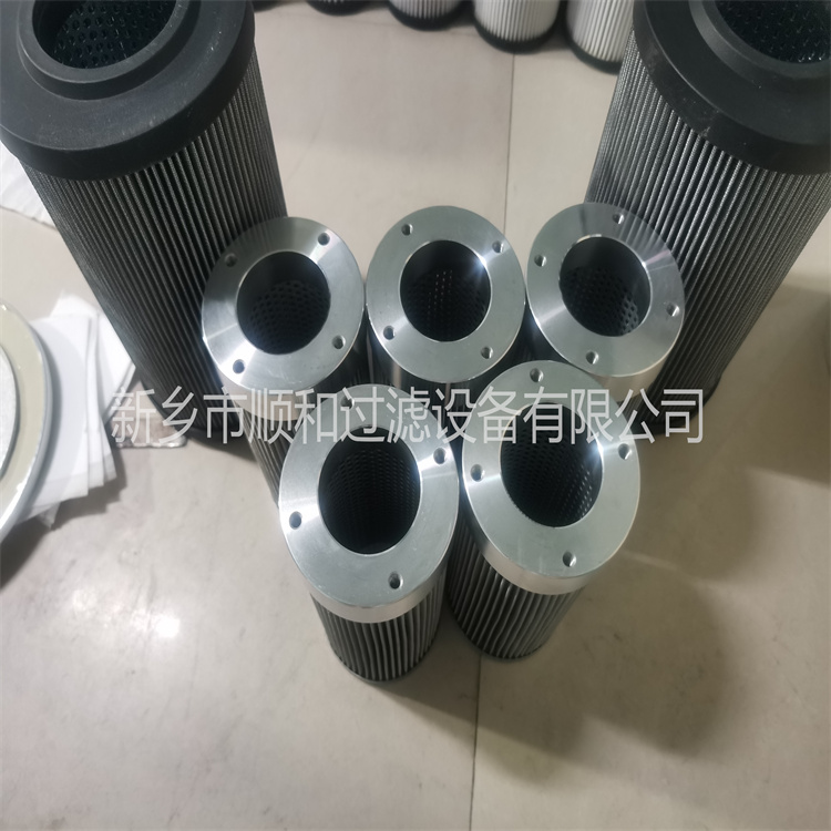 微信图片_202209231101318.jpg