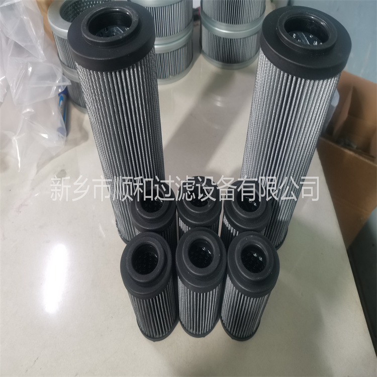 微信图片_202209231101311.jpg