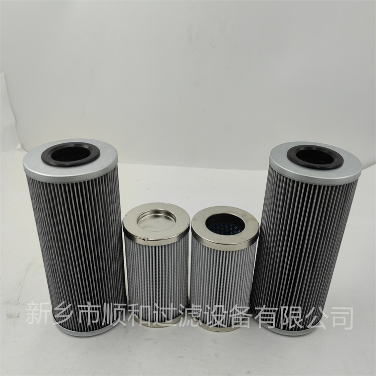 微信图片_202302180859151.jpg