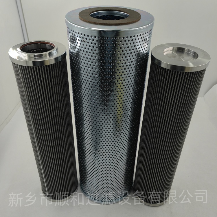 微信图片_20241129085704.jpg