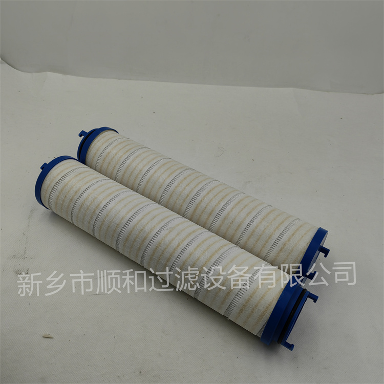 微信图片_20230217105656.jpg