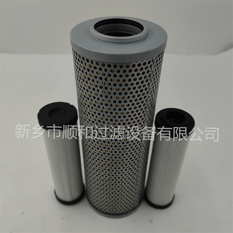 微信图片_2022122909231213.jpg