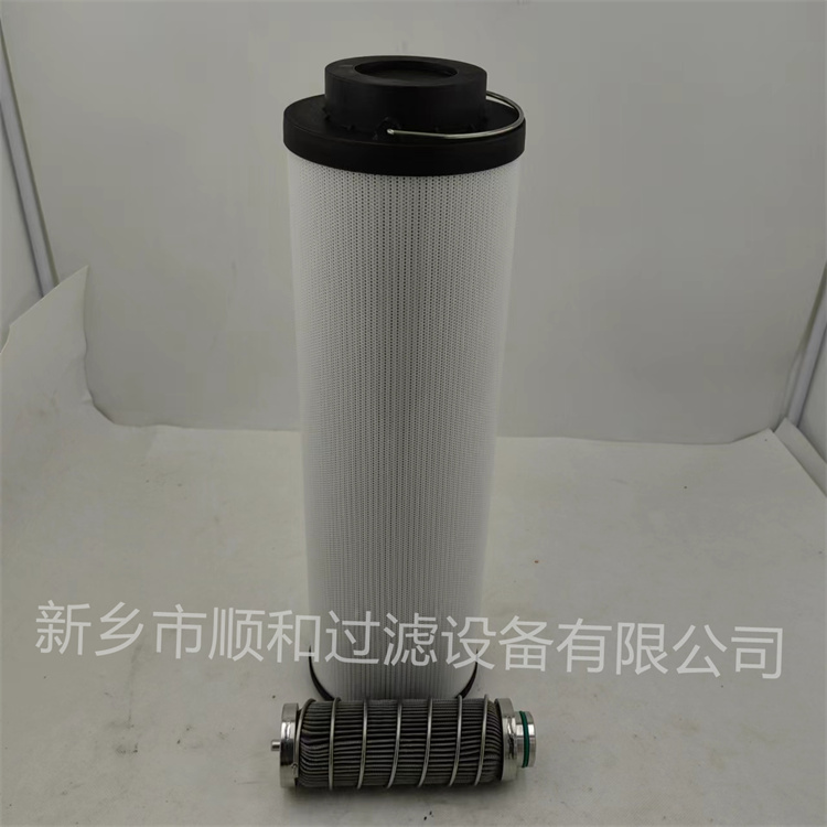微信图片_202305301855462.jpg