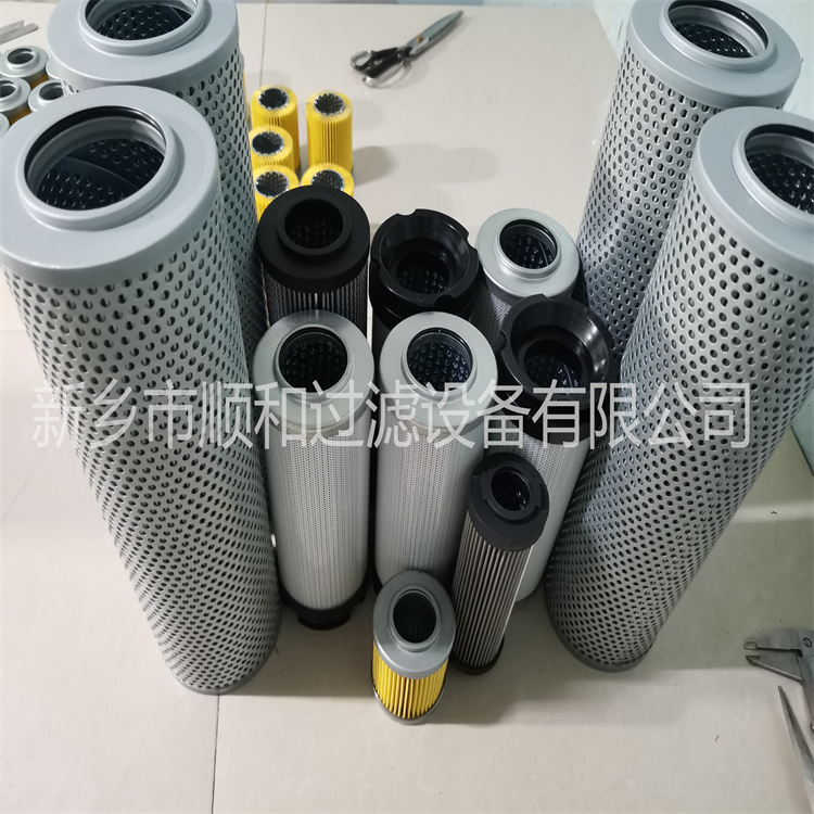 微信图片_202209171627491.jpg