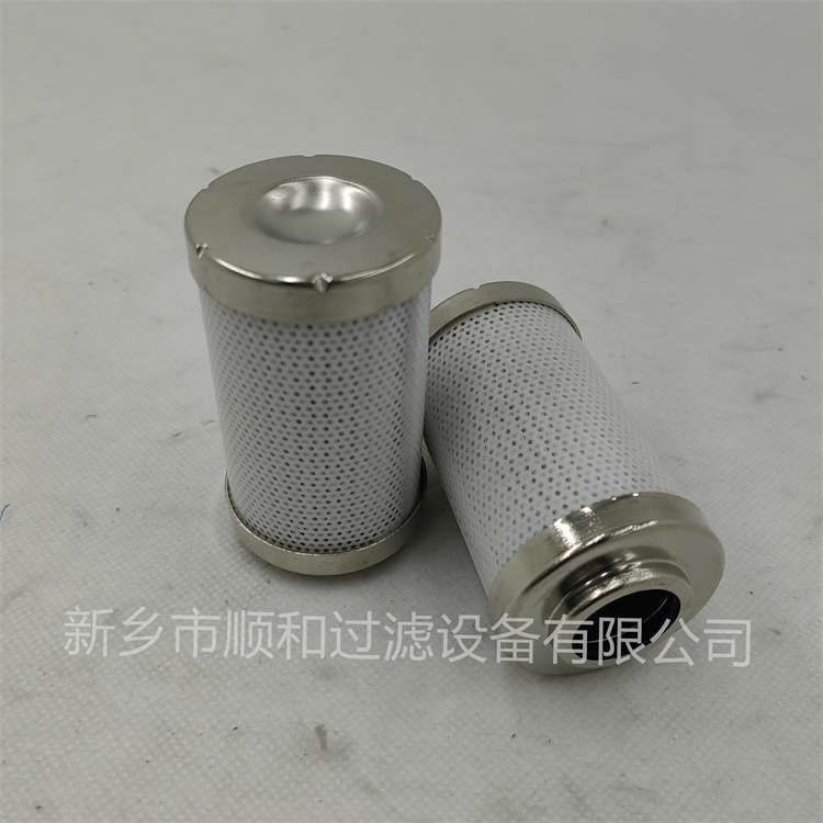 微信图片_20230314175614.jpg