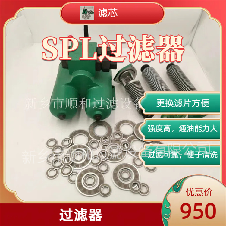 美图设计室AI海报1709622850290.jpg