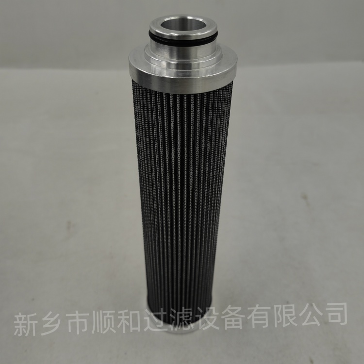 微信图片_20241129093544.jpg