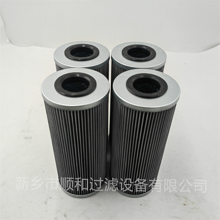 微信图片_202302180859141.jpg