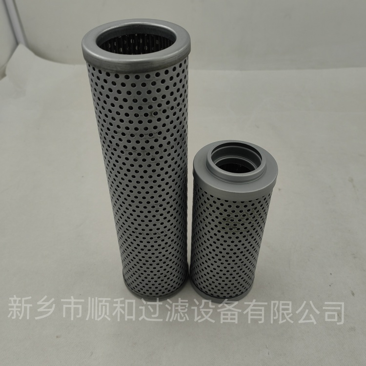 微信图片_20241121150455.jpg