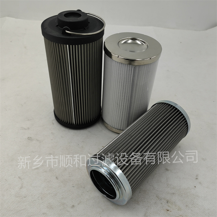 微信图片_202304081655504.jpg