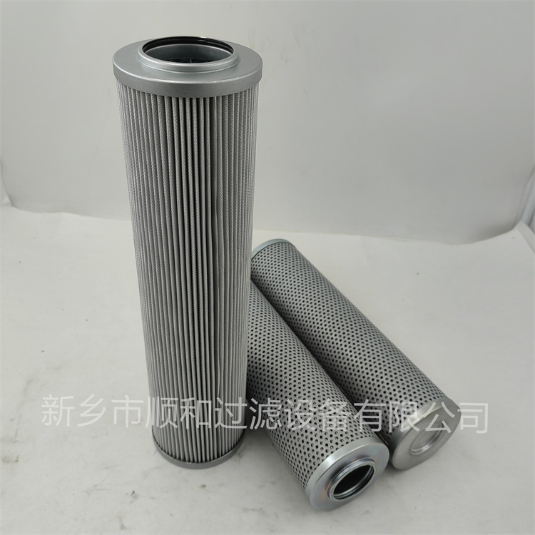 微信图片_202303141756111.jpg