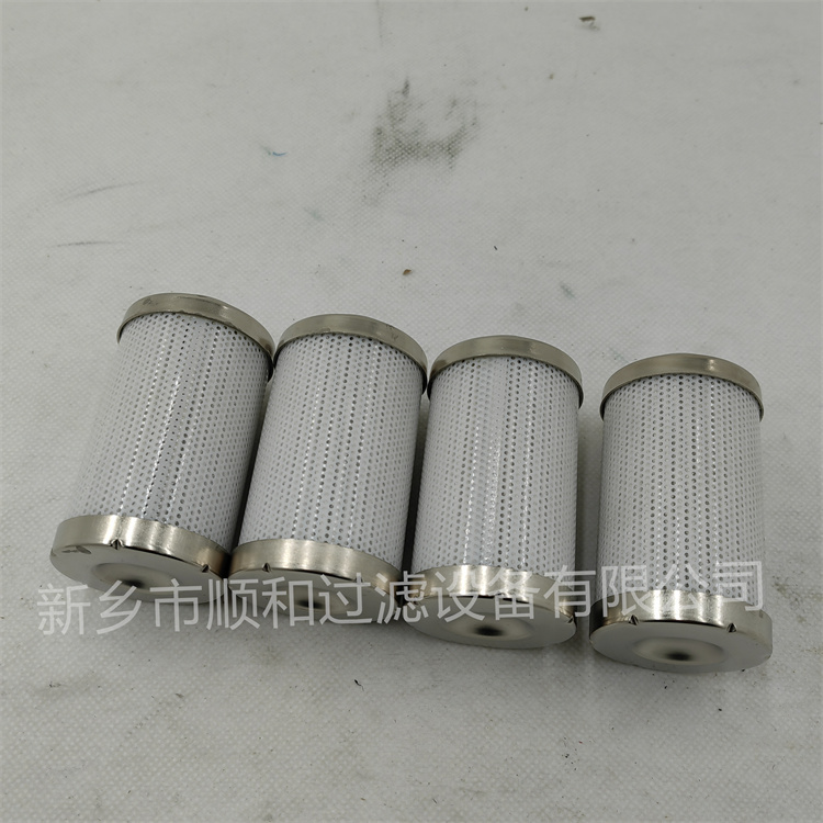 微信图片_20230217105706.jpg