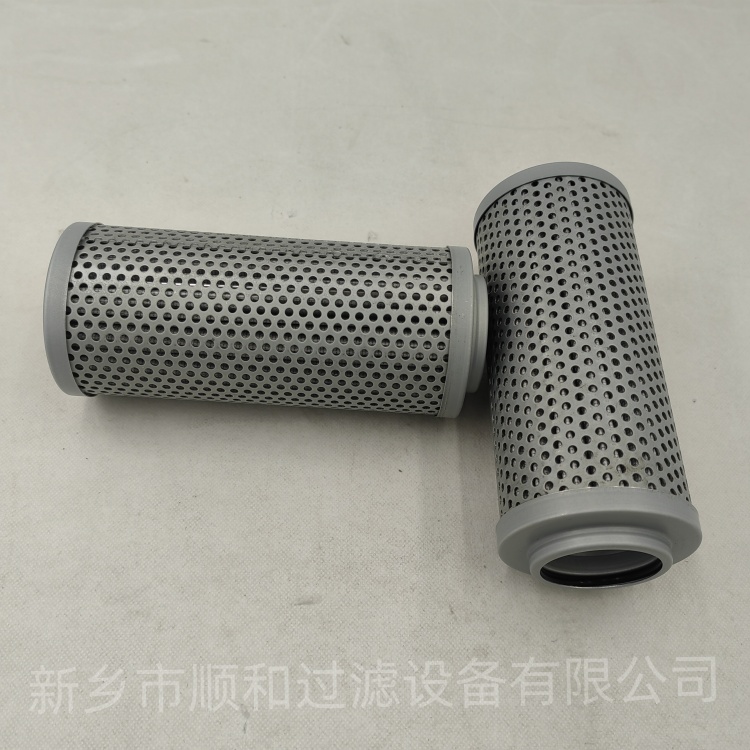 微信图片_202411290857121.jpg