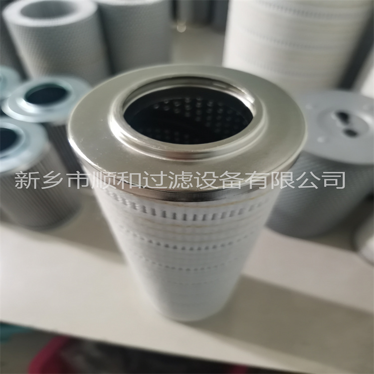 微信图片_202209171627497.jpg