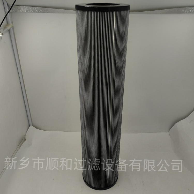 微信图片_20241121150459.jpg