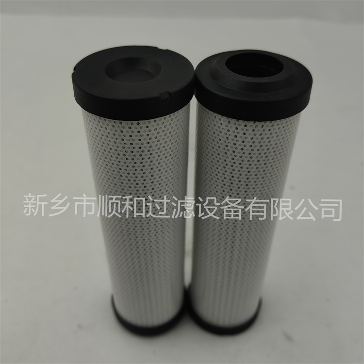 微信图片_202212290923123.jpg