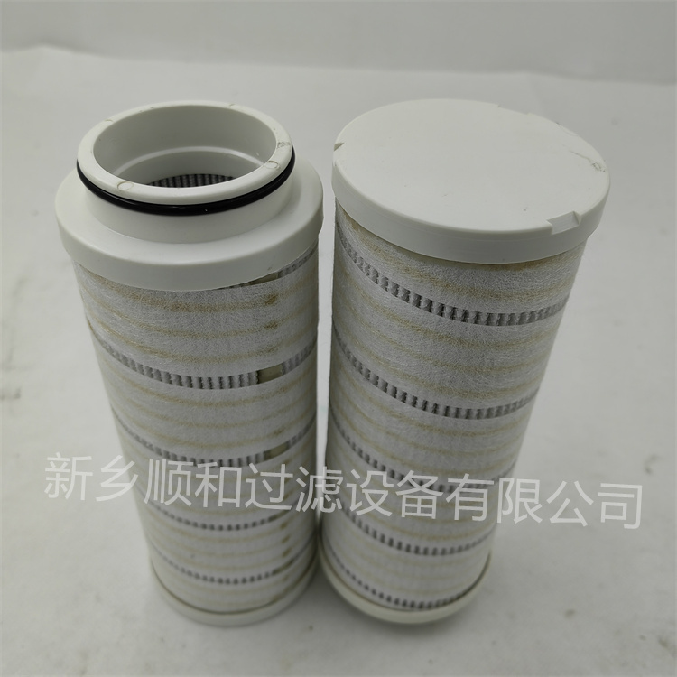 微信图片2_11.jpg