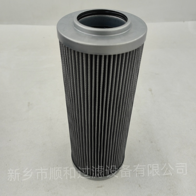 微信图片_20241129093543.jpg