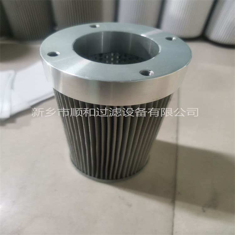 微信图片_2022092311013111.jpg