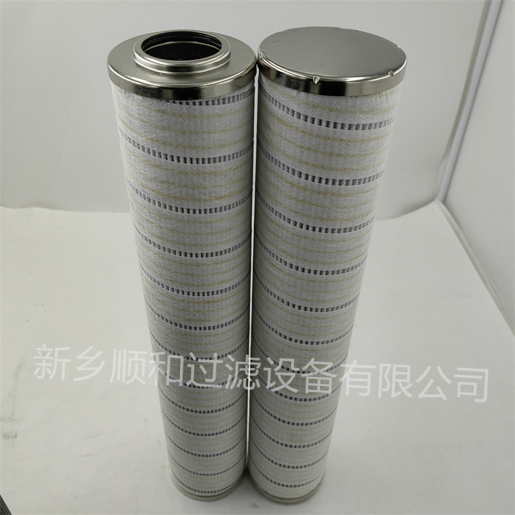 微信图片_202302111522375.jpg
