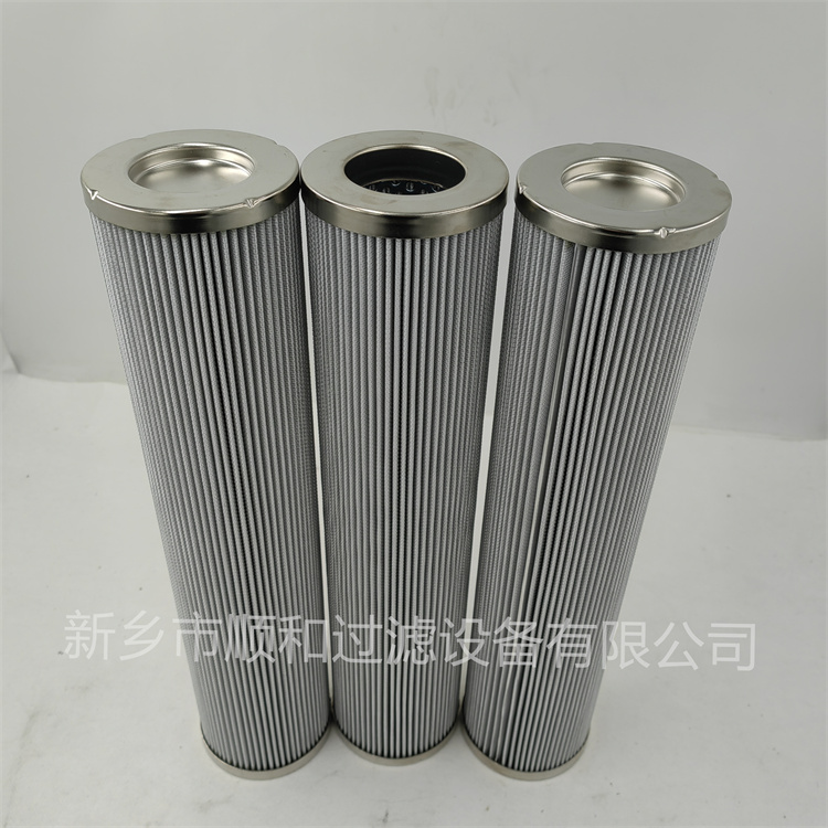 微信图片_20230314175606.jpg