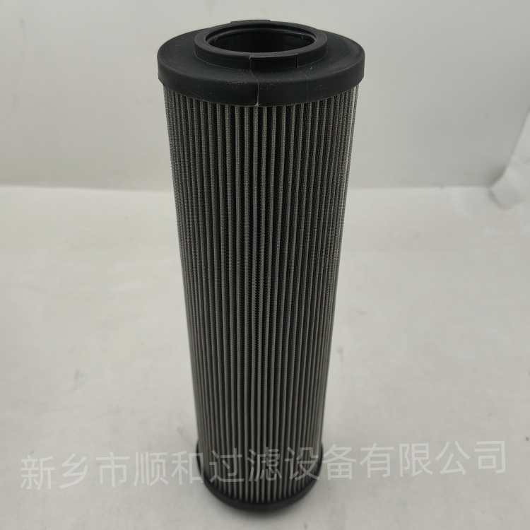 微信图片_202411290935441.jpg