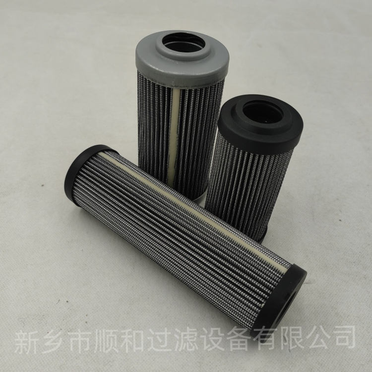 微信图片_20241129085713.jpg