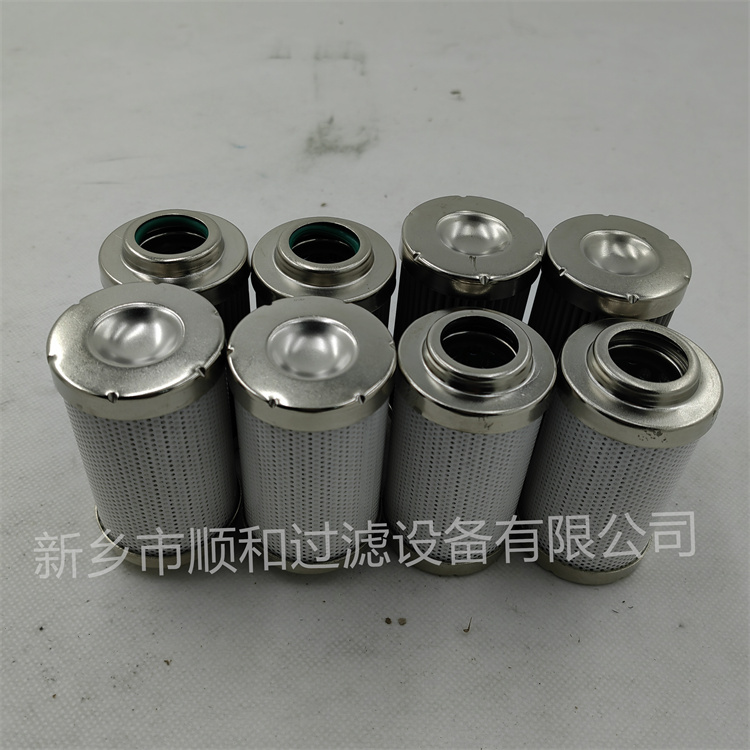微信图片_202302171057031.jpg