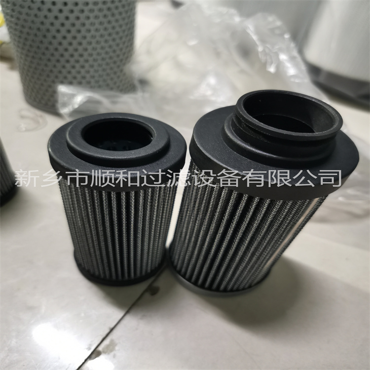 微信图片_202209171627494.jpg