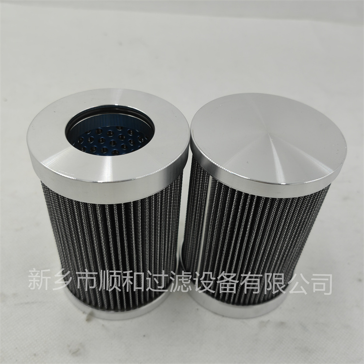 微信图片_202303141756131.jpg