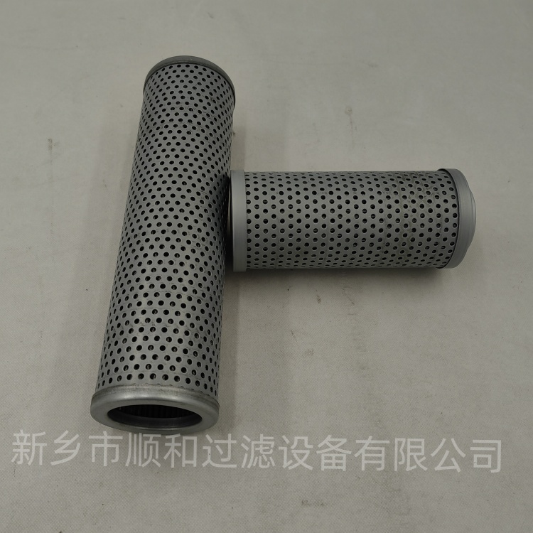微信图片_20241121150454.jpg