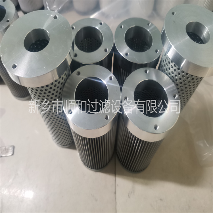 微信图片_202209231101315 微信图片_202209231101315.jpg