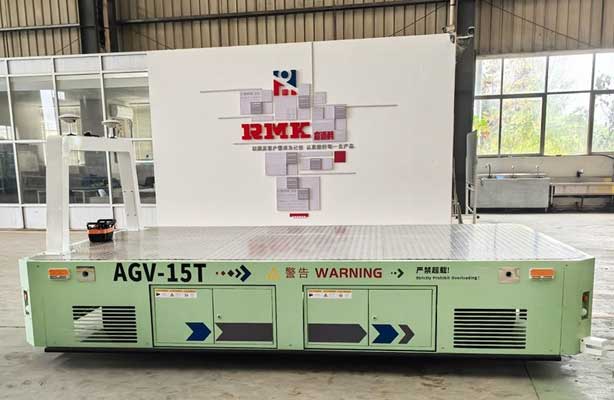 AGV运输车.jpg
