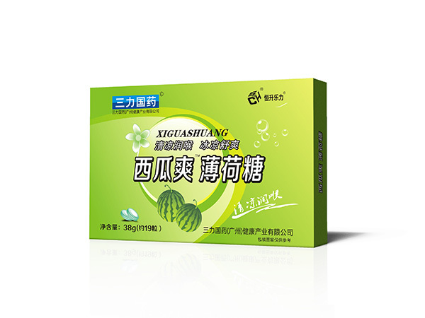 西瓜爽薄荷糖.jpg
