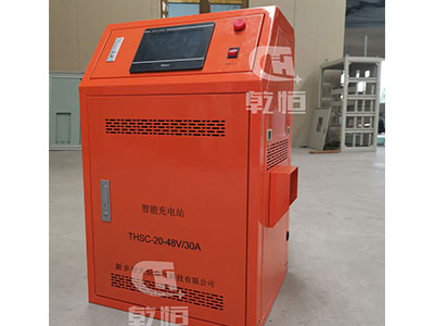智能伸缩充电机.jpg