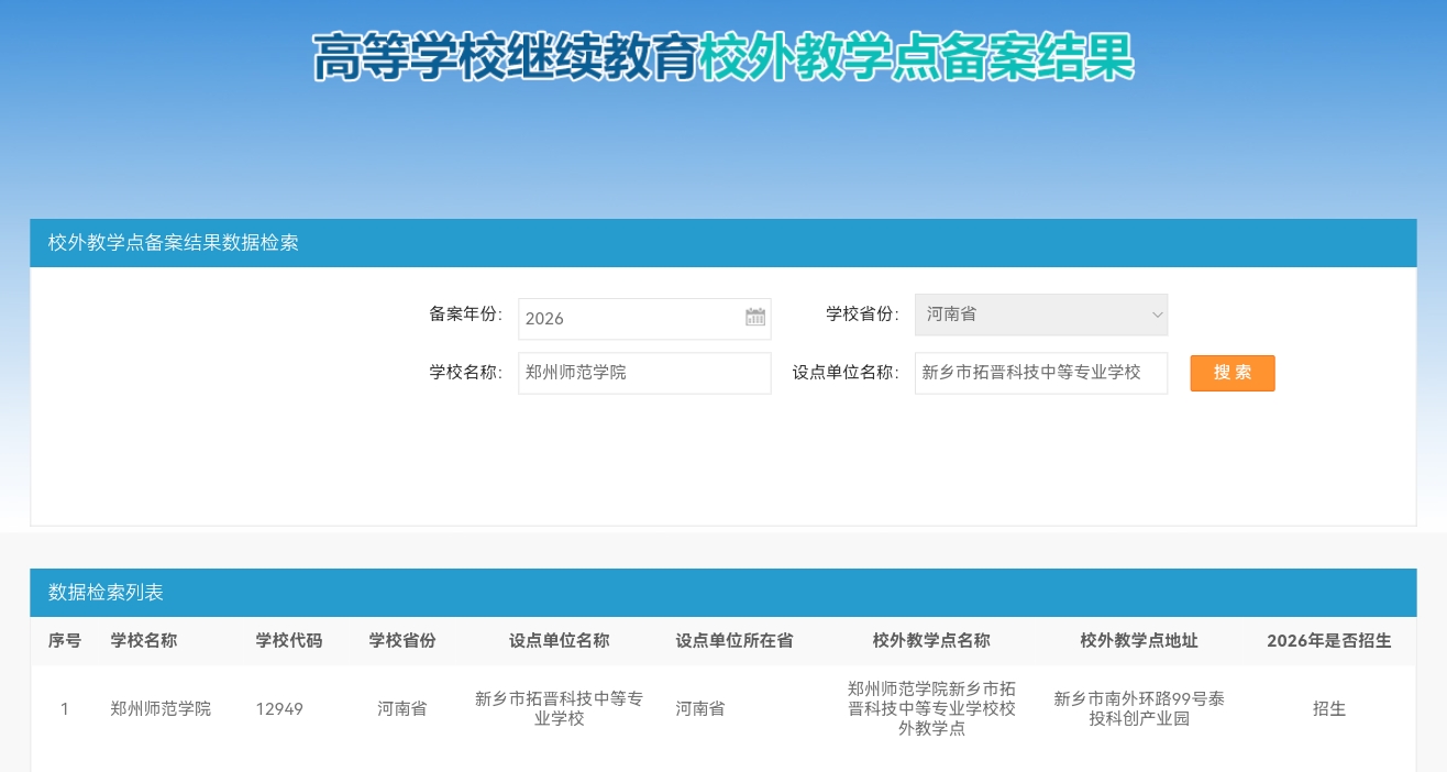 6be62457c5583382272b13abccb09dac 6be62457c5583382272b13abccb09dac