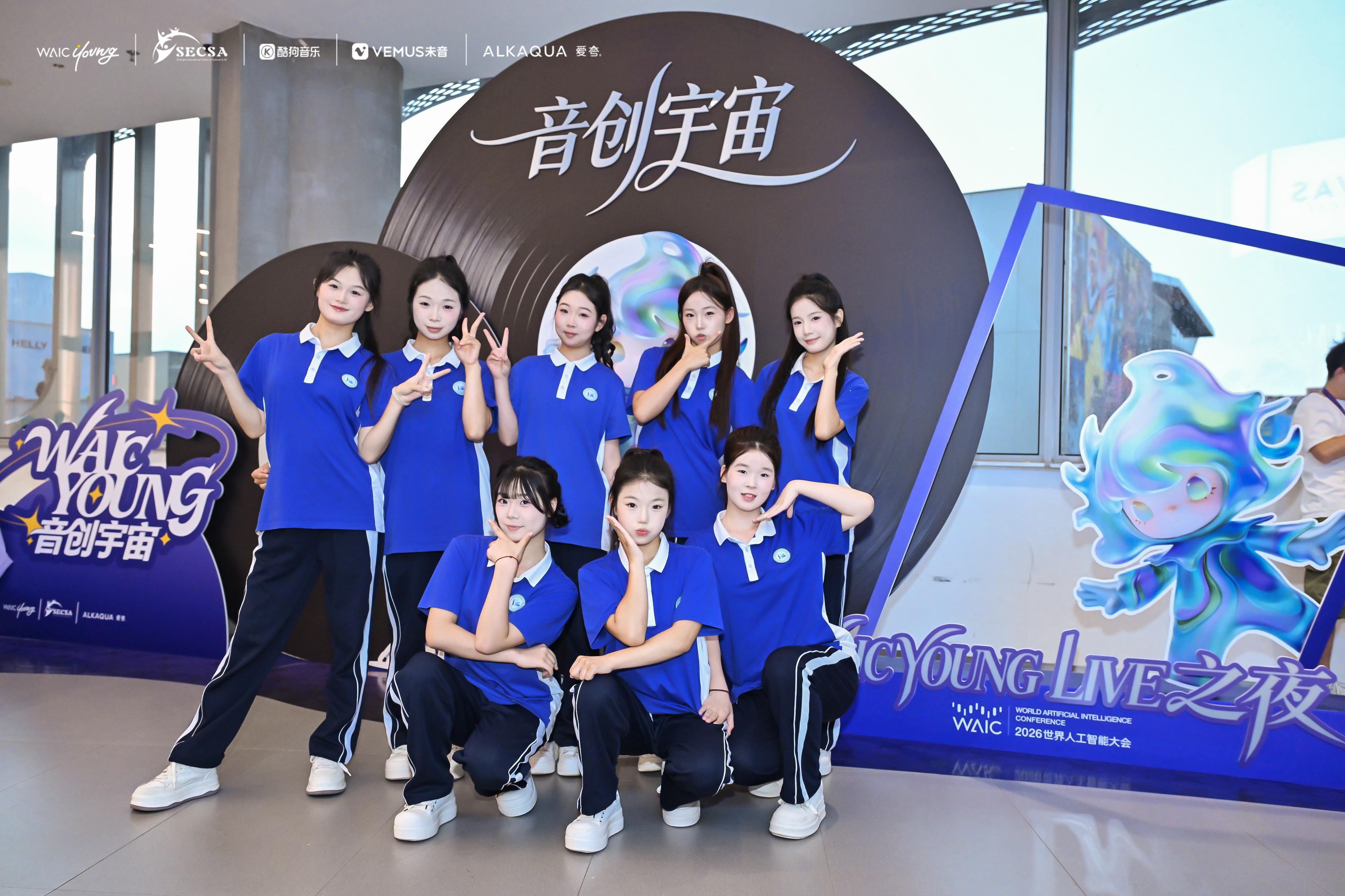 微信图片_20260721105359_28_177 微信图片_20260721105359_28_177