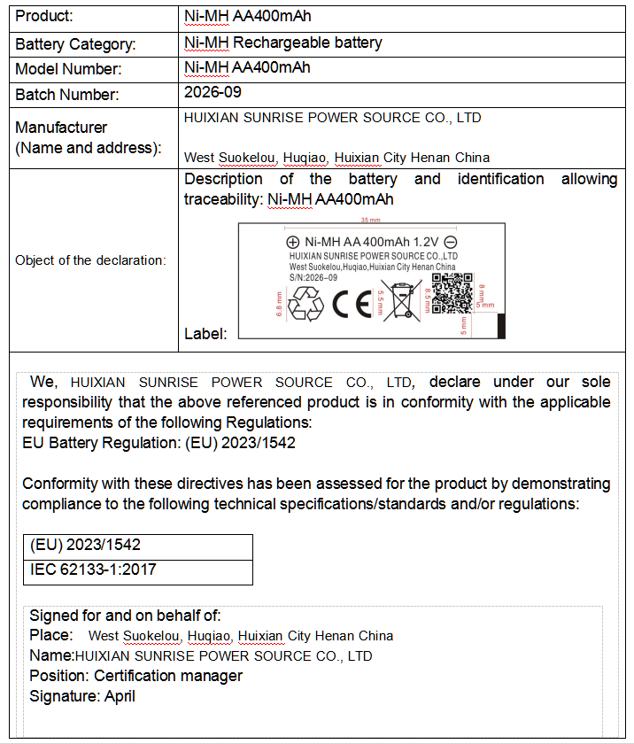 5039cecf-5f21-4a15-b587-523e2a5ef0c1 5039cecf-5f21-4a15-b587-523e2a5ef0c1.png