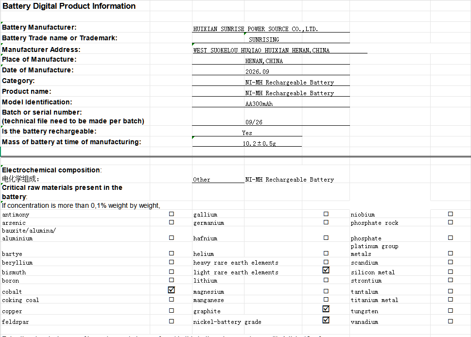 88c879d0-f1d0-44a4-b8bc-9090b6b203ef.png