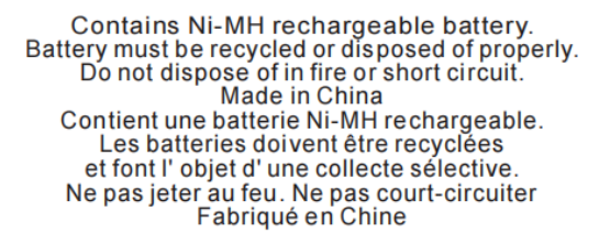2d7523cd-ff5c-4f3c-9de2-2c489f33492d.png
